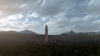 the100304_1398.jpg