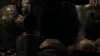 the100304_1399.jpg