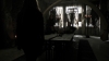 the100304_1412.jpg