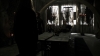 the100304_1413.jpg