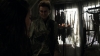 the100304_1527.jpg