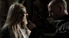 the100304_1559.jpg