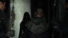 the100304_1664.jpg