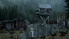 the100304_1668.jpg