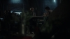 the100304_1683.jpg
