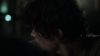 the100304_1860.jpg