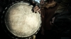 the100304_1867.jpg
