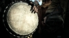 the100304_1868.jpg