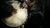 the100304_1869.jpg