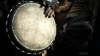 the100304_1870.jpg
