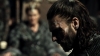 the100304_1917.jpg