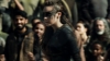 the100304_1959.jpg