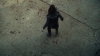 the100304_1990.jpg