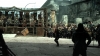 the100304_1998.jpg