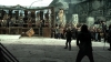 the100304_1999.jpg