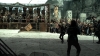 the100304_2000.jpg