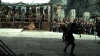 the100304_2001.jpg