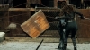 the100304_2012.jpg