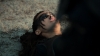 the100304_2039.jpg