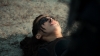 the100304_2040.jpg