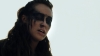 the100304_2123.jpg