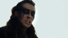 the100304_2124.jpg