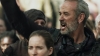 the100304_2128.jpg