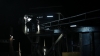 the100304_2161.jpg