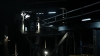 the100304_2165.jpg