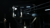 the100304_2166.jpg