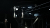 the100304_2167.jpg
