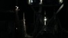 the100304_2169.jpg