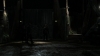 the100304_2171.jpg