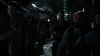 the100304_2222.jpg