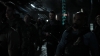 the100304_2223.jpg