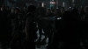 the100304_2236.jpg