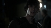 the100304_2250.jpg