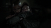 the100304_2254.jpg