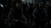 the100304_2256.jpg