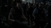 the100304_2257.jpg
