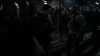the100304_2266.jpg