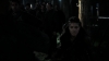 the100304_2271.jpg