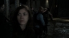 the100304_2280.jpg