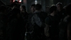the100304_2281.jpg