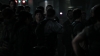 the100304_2282.jpg