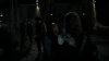 the100304_2296.jpg