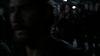 the100304_2297.jpg