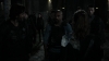 the100304_2312.jpg