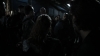 the100304_2324.jpg