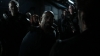 the100304_2336.jpg